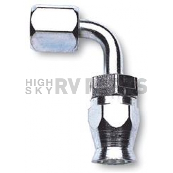 Russell Automotive Hose End Fitting 620461