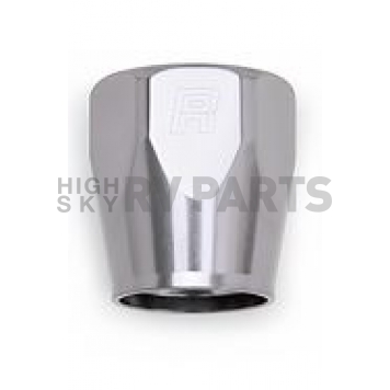 Russell Automotive Hose End Fitting Socket 615521