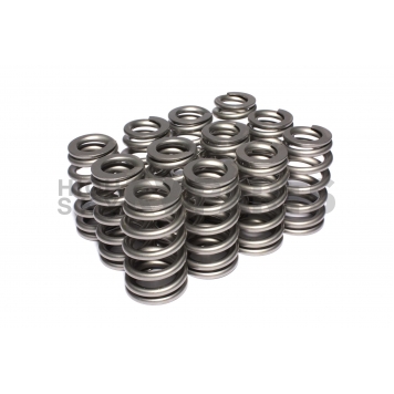 COMP Cams Valve Spring - 26918-12-1