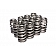 COMP Cams Valve Spring - 26918-12