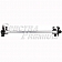 Spectra Premium Radiator CU2296