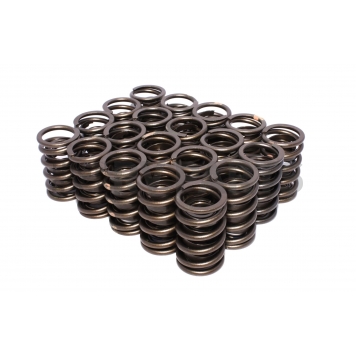 COMP Cams Valve Spring - 924-20-1