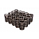 COMP Cams Valve Spring - 924-20