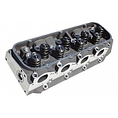 Dart Cylinder Head 19300132