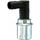 Fram Filter PCV Valve - FV202