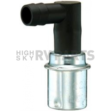 Fram Filter PCV Valve - FV202