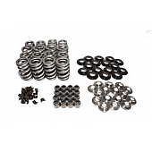 COMP Cams Valve Spring - 26918TS-KIT