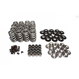 COMP Cams Valve Spring - 26918TS-KIT