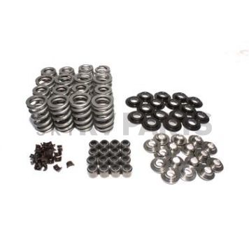 COMP Cams Valve Spring - 26918TS-KIT