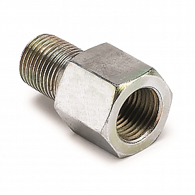 AutoMeter Adapter Fitting 2269