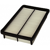 Fram Air Filter - CA9669