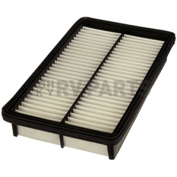 Fram Air Filter - CA9669