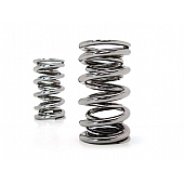 COMP Cams Valve Spring - 26925-16