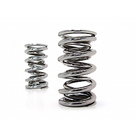 COMP Cams Valve Spring - 26925-16
