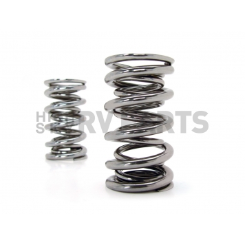 COMP Cams Valve Spring - 26925-16