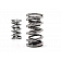 COMP Cams Valve Spring - 26925-16