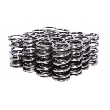 COMP Cams Valve Spring - 26925-16-1