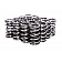 COMP Cams Valve Spring - 26925-16