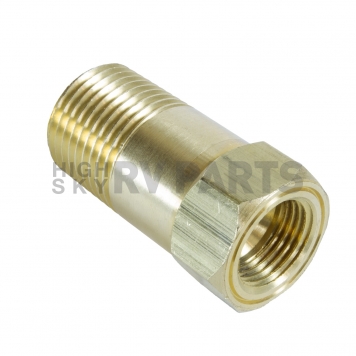 AutoMeter Adapter Fitting 2270