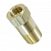 AutoMeter Adapter Fitting 2270