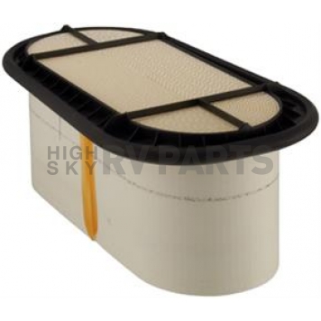 Fram Air Filter - CA9676
