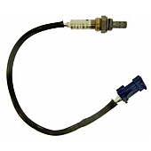NTK Technical Ceramics Oxygen Sensor - 25198