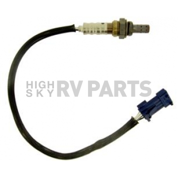 NTK Technical Ceramics Oxygen Sensor - 25198