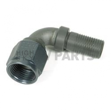 Earl's Plumbing Hose End Fitting 679108