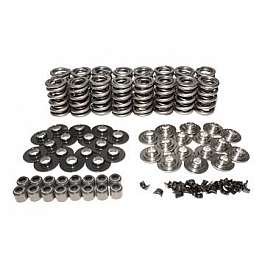 COMP Cams Valve Spring - 26926TI-KIT