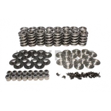 COMP Cams Valve Spring - 26926TI-KIT