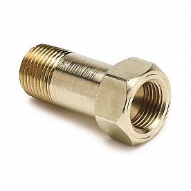 AutoMeter Adapter Fitting 2271