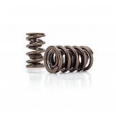 COMP Cams Valve Spring - 26115-16