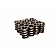 COMP Cams Valve Spring - 26115-16