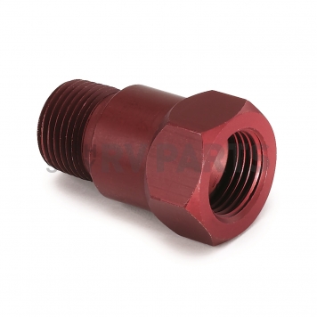 AutoMeter Adapter Fitting 2272
