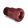 AutoMeter Adapter Fitting 2272