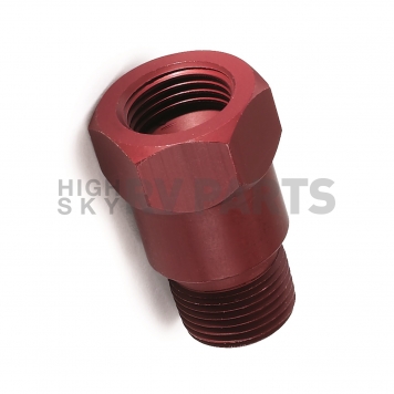 AutoMeter Adapter Fitting 2272-1