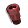 AutoMeter Adapter Fitting 2272