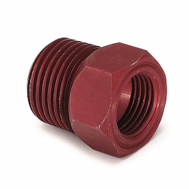 AutoMeter Adapter Fitting 2273