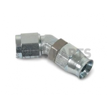 Earl's Plumbing Hose End Fitting 604503