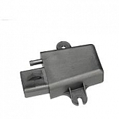 Standard Motor Eng.Management Manifold Absolute Pressure Sensor AS1