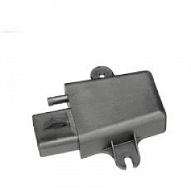 Standard Motor Eng.Management Manifold Absolute Pressure Sensor AS1