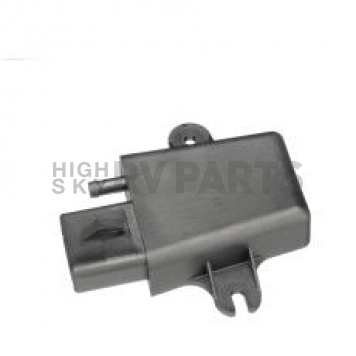 Standard Motor Eng.Management Manifold Absolute Pressure Sensor AS1