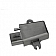 Standard Motor Eng.Management Manifold Absolute Pressure Sensor AS1