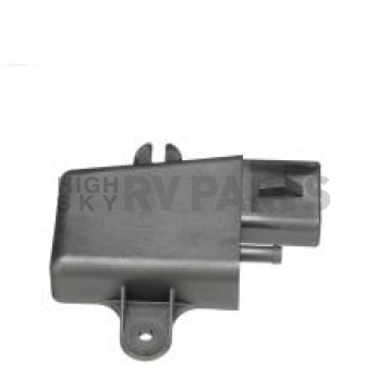 Standard Motor Eng.Management Manifold Absolute Pressure Sensor AS1-1