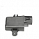 Standard Motor Eng.Management Manifold Absolute Pressure Sensor AS1