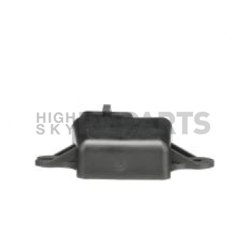 Standard Motor Eng.Management Manifold Absolute Pressure Sensor AS1-2