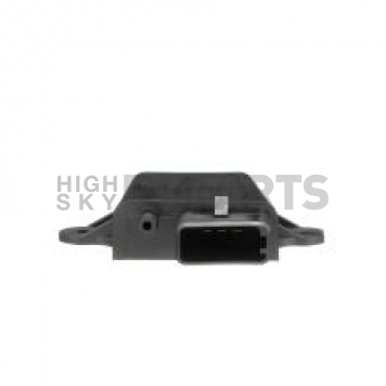 Standard Motor Eng.Management Manifold Absolute Pressure Sensor AS1-3