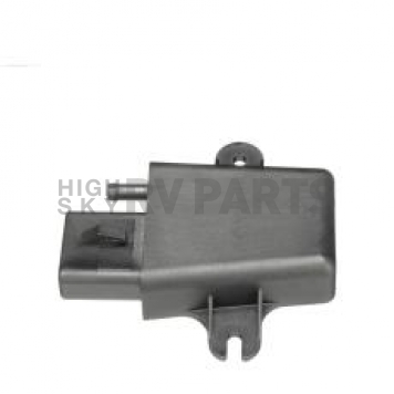 Standard Motor Eng.Management Manifold Absolute Pressure Sensor AS1-4