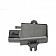 Standard Motor Eng.Management Manifold Absolute Pressure Sensor AS1
