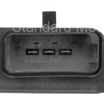 Standard Motor Eng.Management Manifold Absolute Pressure Sensor AS1-5